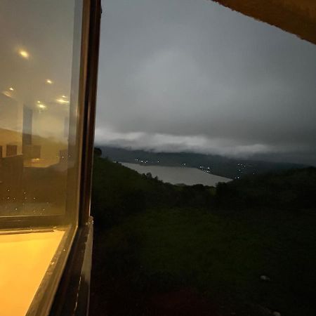 Hotel B34 Kas Exteriör bild